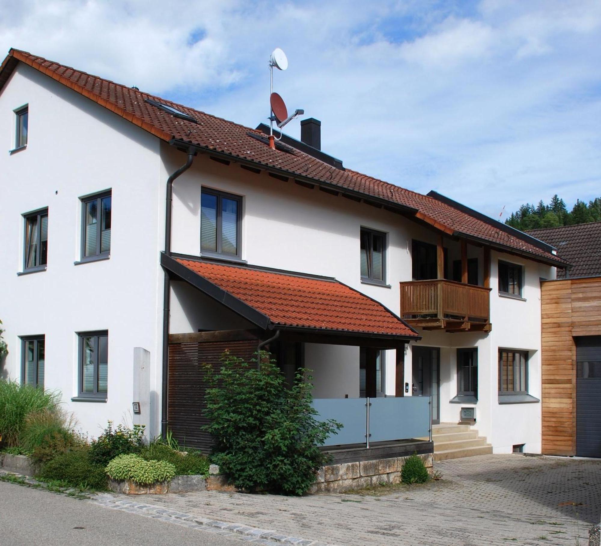 Dirsch Wellness & 4* Emsing