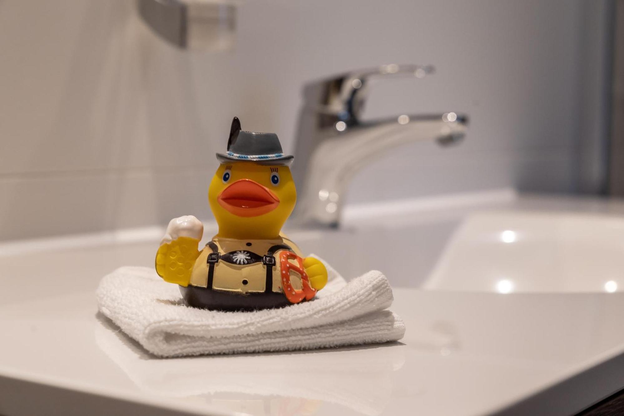 Hotel Dirsch Wellness & 4*