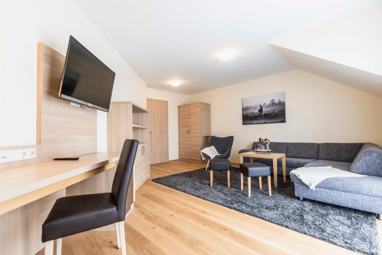 Hotel Dirsch Wellness & Emsing