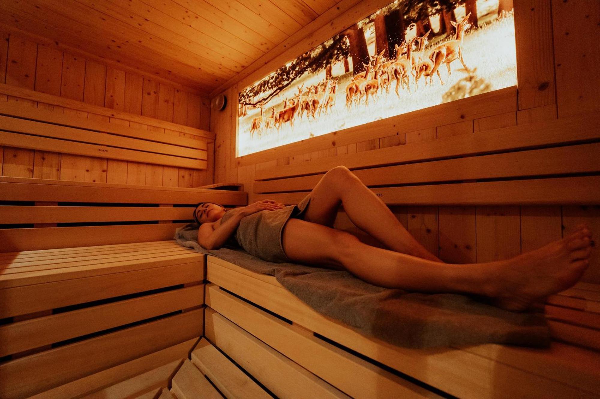 Hotel Dirsch Wellness & 4*