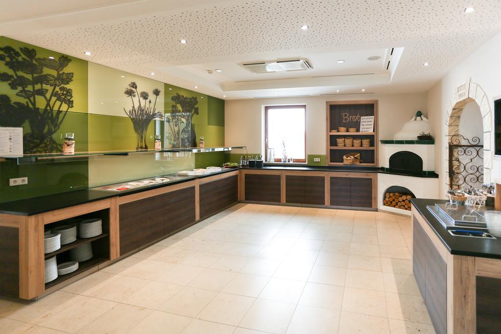 Hotel Dirsch Wellness & 4*