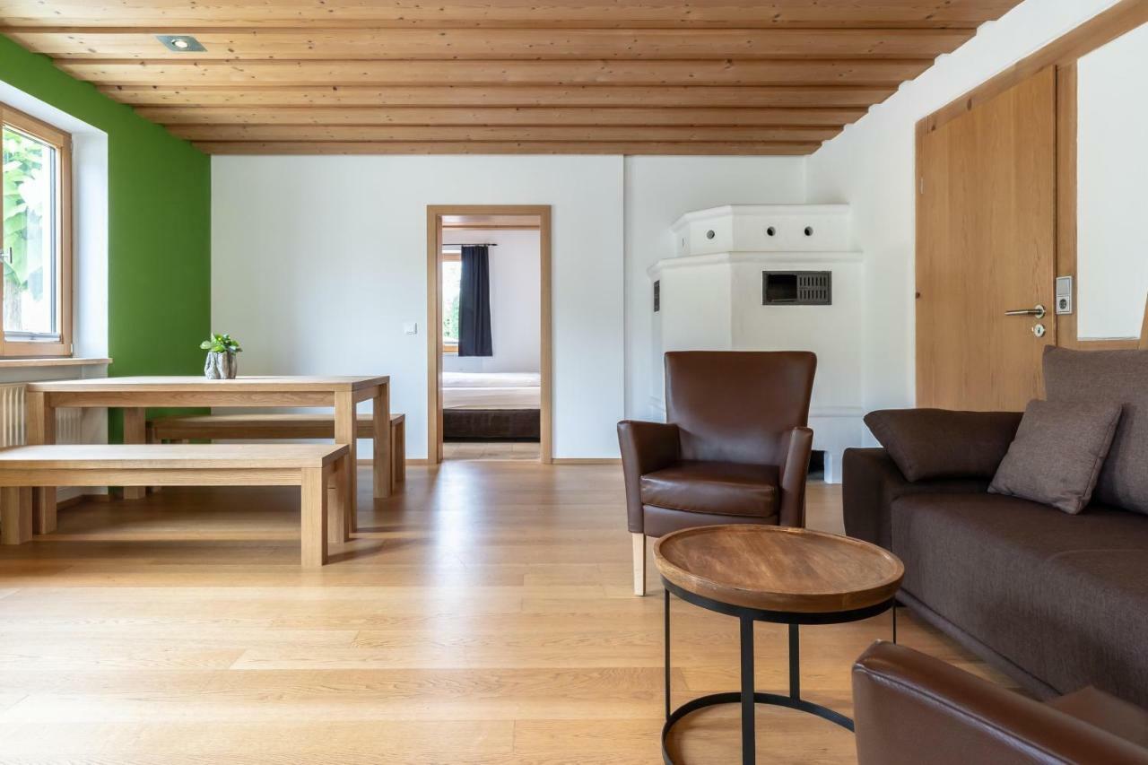 Dirsch Wellness & Hotel