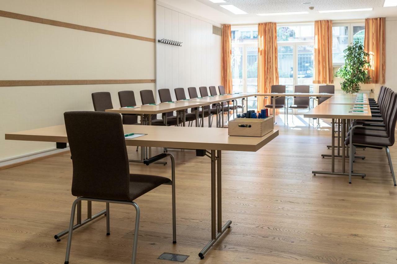 Dirsch Wellness & Hotel