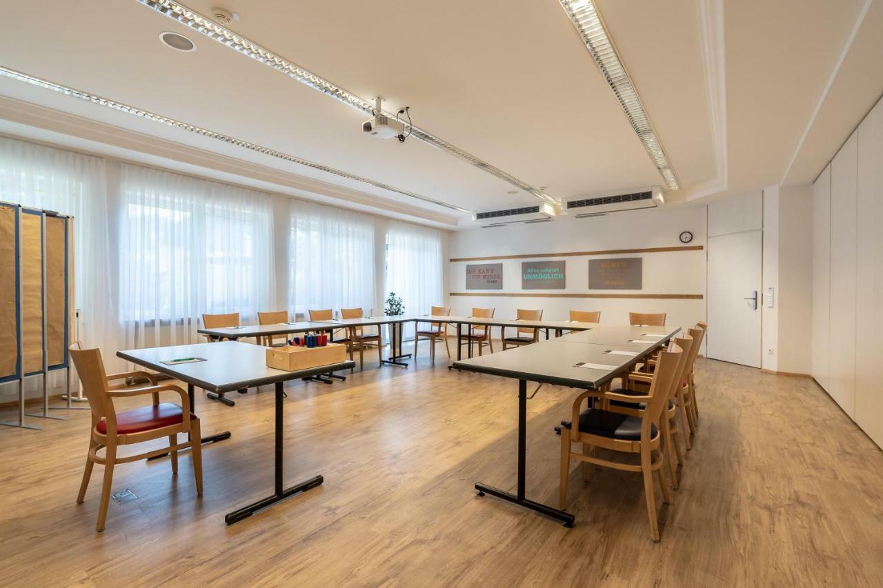 Dirsch Wellness & Hotel Emsing